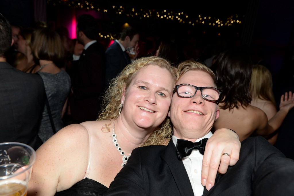 ../Images/Kerstgala VdG 2015 432.jpg